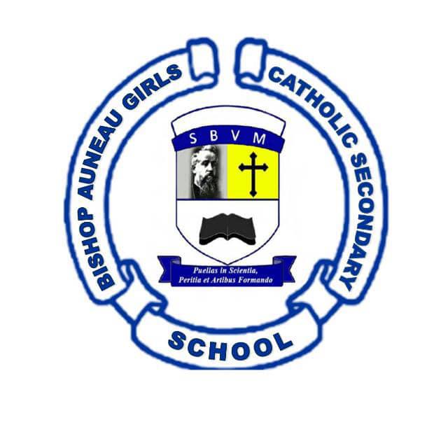 STUDENT MANAGEMENT SYSTEM Logo